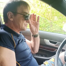 Фотография мужчины Александр, 62 года из г. Калуга