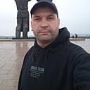 Денис, 36 лет