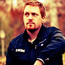 Сергей, 39 лет
