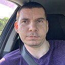 Андрей, 38 лет