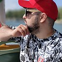 Пашка, 31 год