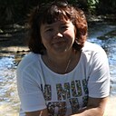 Елена, 47 лет