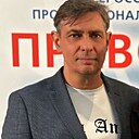 Виктор, 50 лет