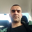 Роман, 34 года