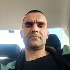 Фотография мужчины Роман, 34 года из г. Тольятти