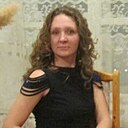 Татьяна, 40 лет