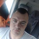 Максим, 28 лет