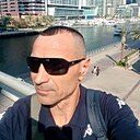 Сергей, 47 лет