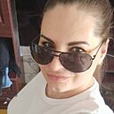 Елена, 35 лет