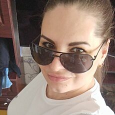Фотография девушки Елена, 35 лет из г. Солигорск