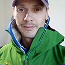 Benjamin, 37 лет