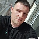 Евгений, 34 года