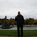 Дмитрий, 54 года