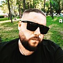 Русел, 31 год