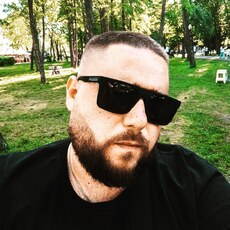 Фотография мужчины Русел, 31 год из г. Мозырь