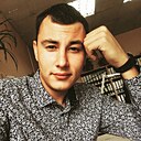 Александр, 33 года