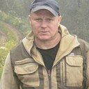 Геннадий, 46 лет
