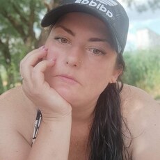 Фотография девушки Наталия, 41 год из г. Ирпень