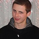 Максим, 42 года