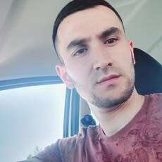 Фотография мужчины Дан Балан, 31 год из г. Екатеринбург