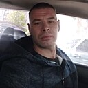 Андрей, 35 лет