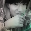 Вероника, 31 год