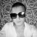 Валерий, 26 лет