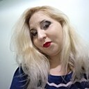 Женька, 32 года