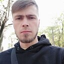 Oleksandr, 33 года