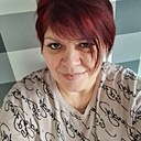 Алла, 63 года