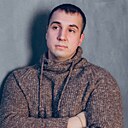 Дмитрий, 33 года