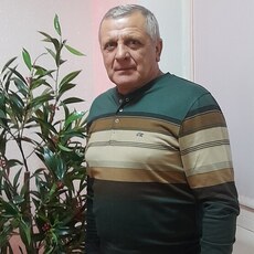 Фотография мужчины Сергей, 57 лет из г. Мозырь