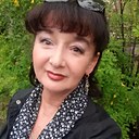 Наташа, 53 года