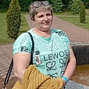 Татьяна, 57 лет
