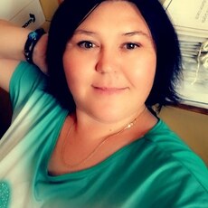 Фотография девушки Ильсияр, 41 год из г. Арск
