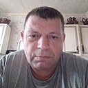 Роман, 49 лет