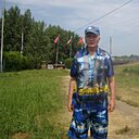 Виктор, 61 год