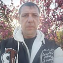 Серёжа, 39 лет