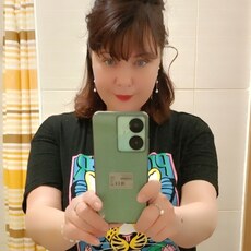 Фотография девушки Анна, 40 лет из г. Ставрополь