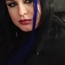 Фотография девушки Виктория, 36 лет из г. Марьина Горка