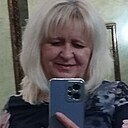 Елена, 61 год
