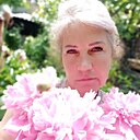 Лера, 51 год