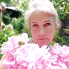 Фотография девушки Лера, 51 год из г. Алматы