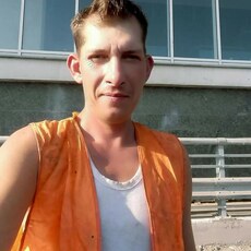 Фотография мужчины Ваня, 40 лет из г. Канев