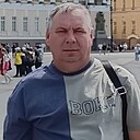 Олег, 57 лет