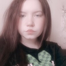 Фотография девушки Карина, 21 год из г. Котлас