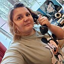 Anna, 38 лет