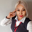 Лейла, 43 года