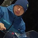 Владимир, 37 лет