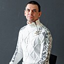 Игорь, 37 лет